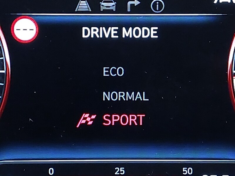 Used Hyundai TUCSON 2022 for sale - 77273262: Photo 19