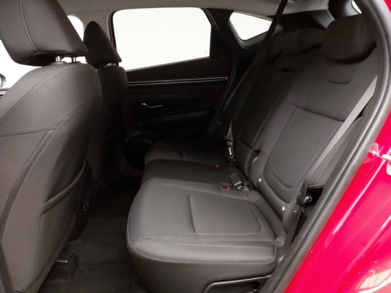 Used Hyundai TUCSON 2022 for sale - 77273262: Photo 6