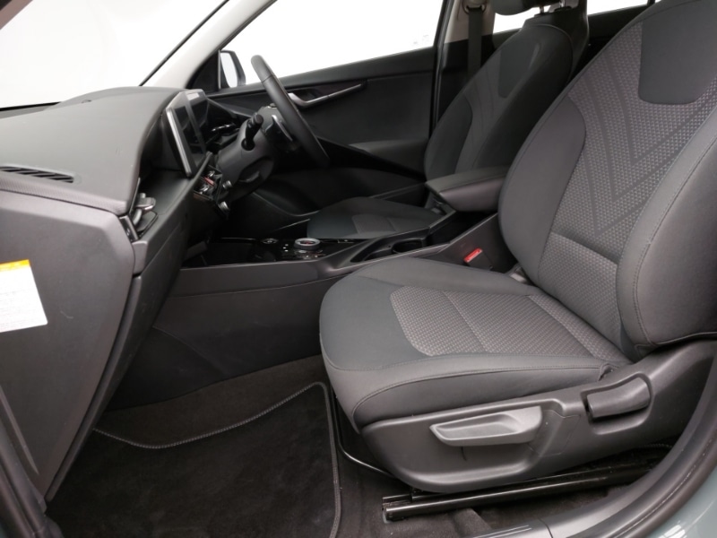 Used Kia Niro 2023 for sale - 77284464: Photo 5