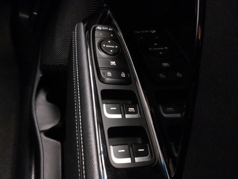 Used Kia Niro 2019 for sale - 77736381: Photo 18