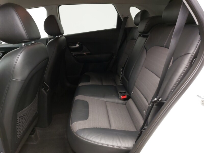 Used Kia Niro 2019 for sale - 77736381: Photo 6