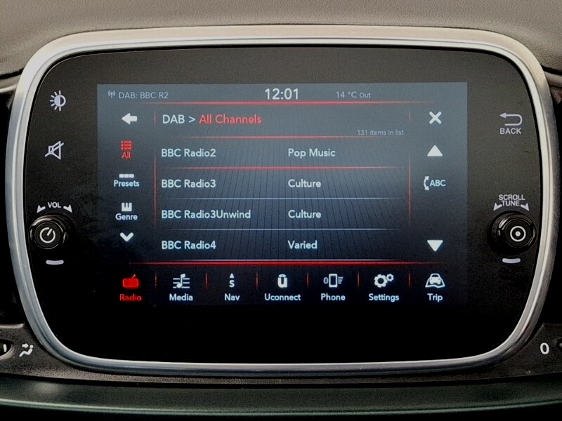 Used Fiat 500 2021 for sale - 78218698: Photo 10