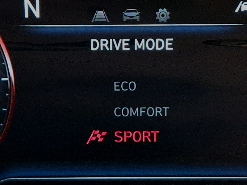 Used Hyundai i20 2022 for sale - 77573361: Photo 16