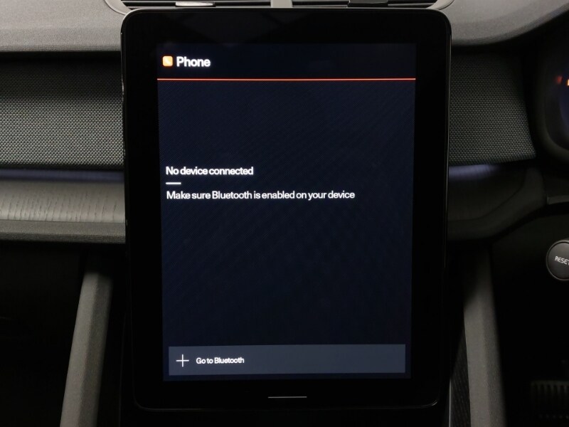 Used Polestar Polestar 2 2022 for sale - 77273233: Photo 11