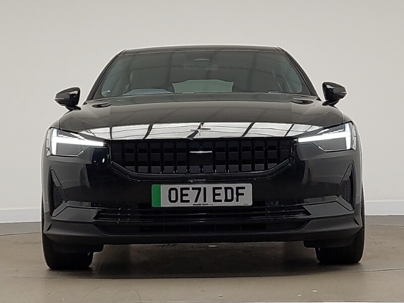 Used Polestar Polestar 2 2022 for sale - 77273233: Photo 12