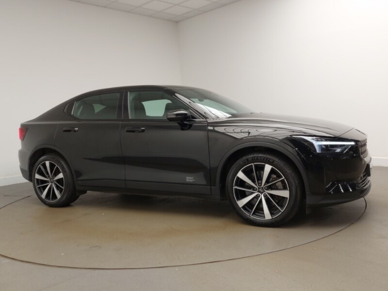Used Polestar Polestar 2 2022 for sale - 77273233: Photo 13