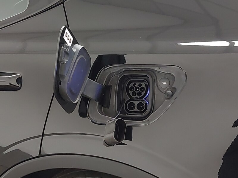 Used Polestar Polestar 2 2022 for sale - 77273233: Photo 14