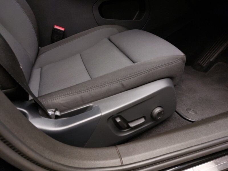 Used Polestar Polestar 2 2022 for sale - 77273233: Photo 15