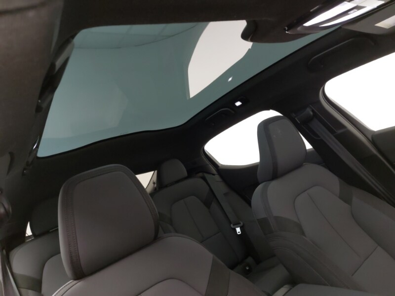 Used Polestar Polestar 2 2022 for sale - 77273233: Photo 16