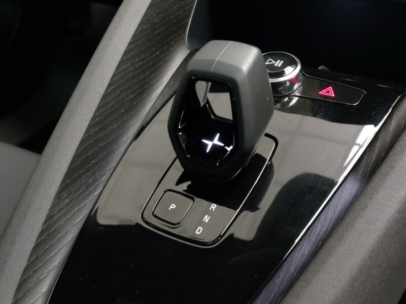 Used Polestar Polestar 2 2022 for sale - 77273233: Photo 18