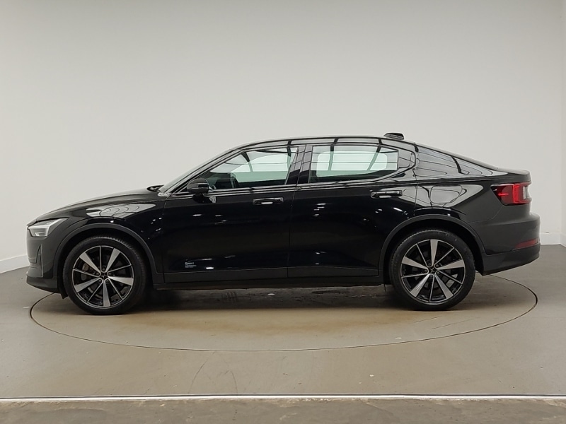 Used Polestar Polestar 2 2022 for sale - 77273233: Photo 4