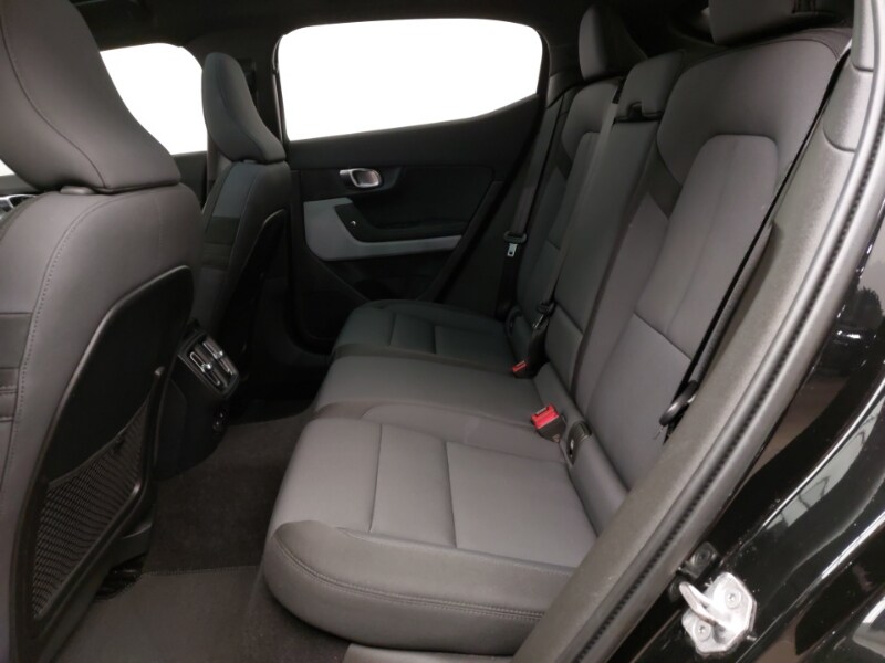 Used Polestar Polestar 2 2022 for sale - 77273233: Photo 6