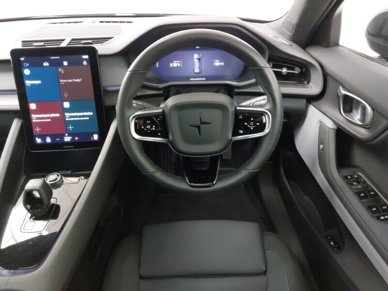 Used Polestar Polestar 2 2022 for sale - 77273233: Photo 7