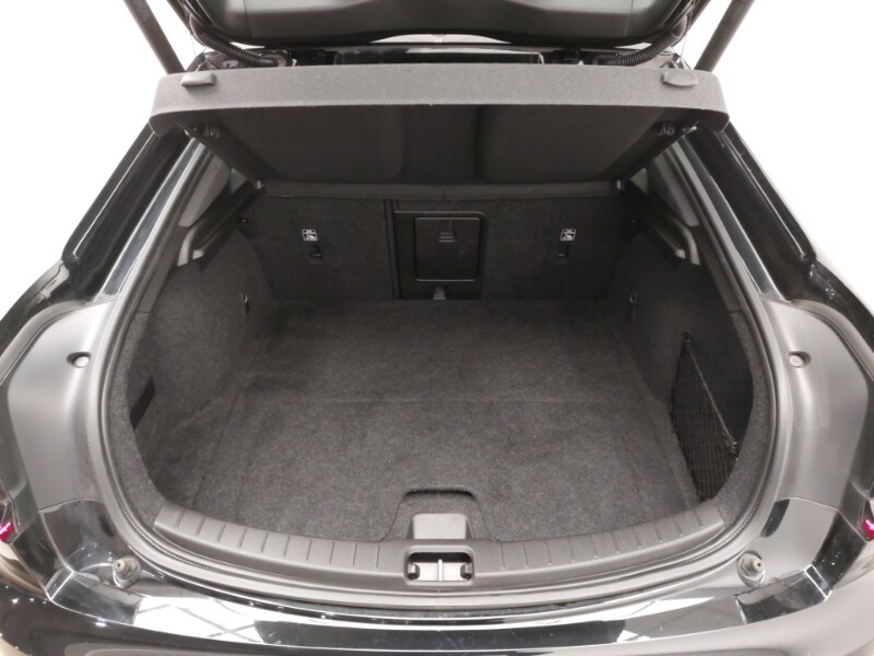 Used Polestar Polestar 2 2022 for sale - 77273233: Photo 8