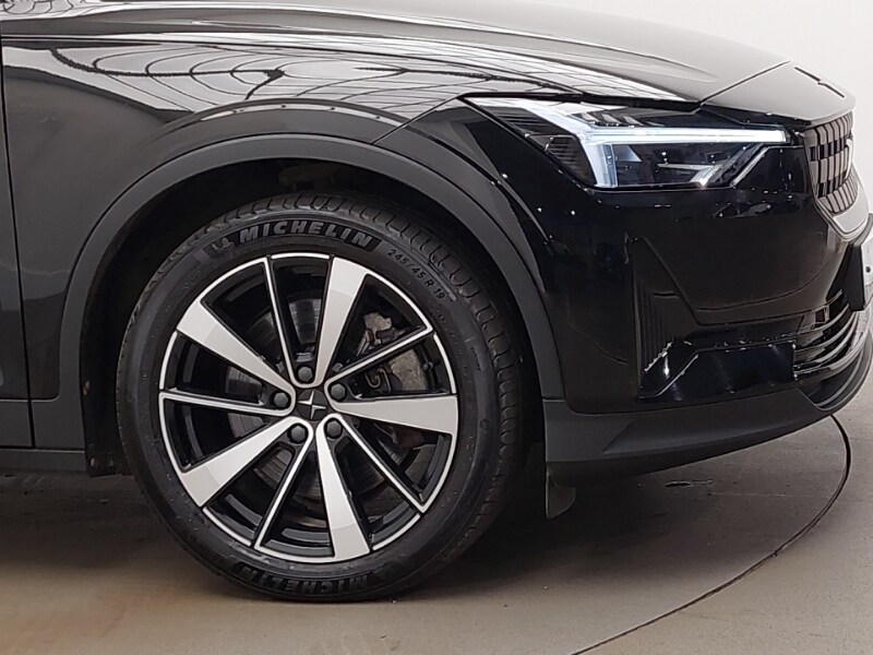 Used Polestar Polestar 2 2022 for sale - 77273233: Photo 9