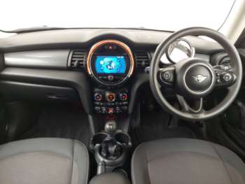 Used MINI Hatch 2019 for sale - 75241085: Photo
