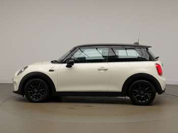 Used MINI Hatch 2019 for sale - 75241085: Photo