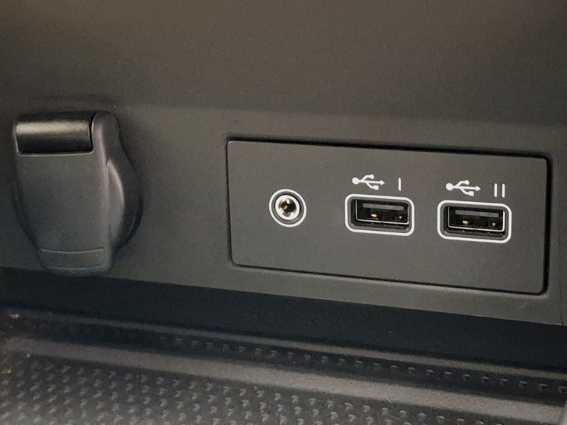 Used Renault Captur 2023 for sale - 76920314: Photo 16