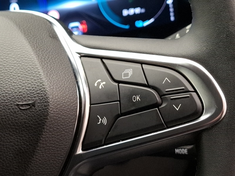 Used Renault Captur 2023 for sale - 76920314: Photo 19