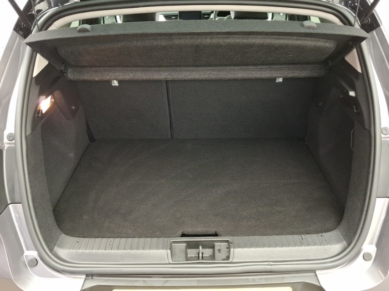 Used Renault Captur 2023 for sale - 76920314: Photo 8