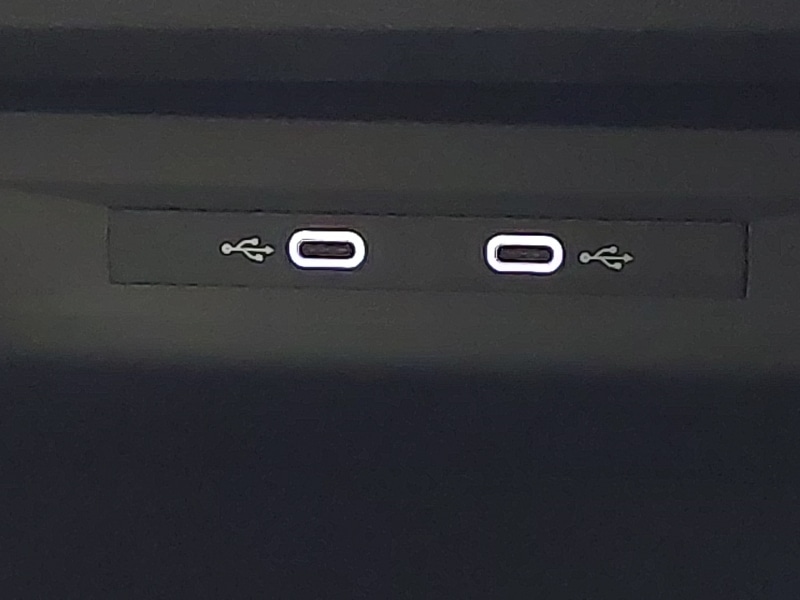 Used Cupra Formentor 2021 for sale - 76613860: Photo 17