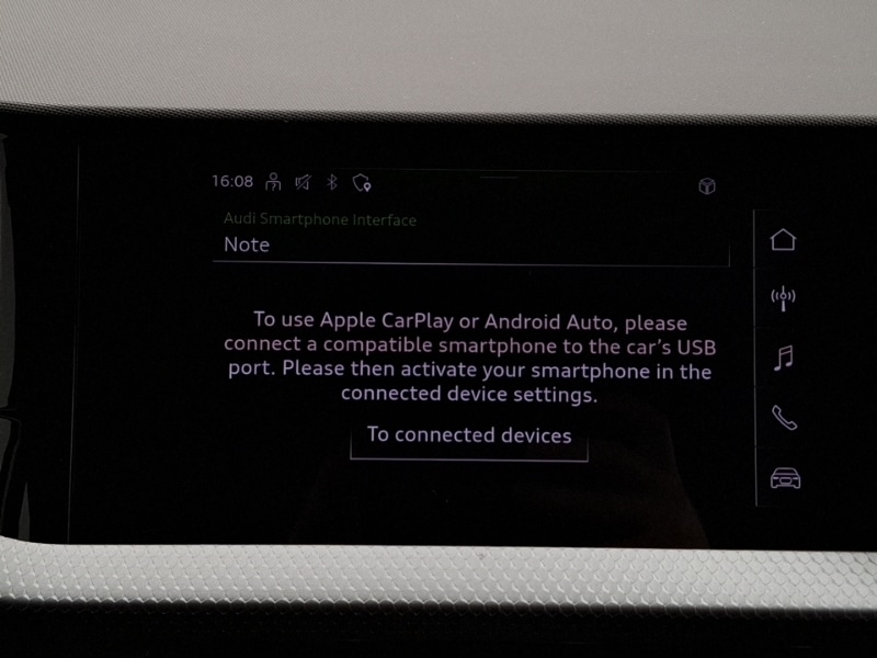 Used Audi A1 2022 for sale - 76834553: Photo 14