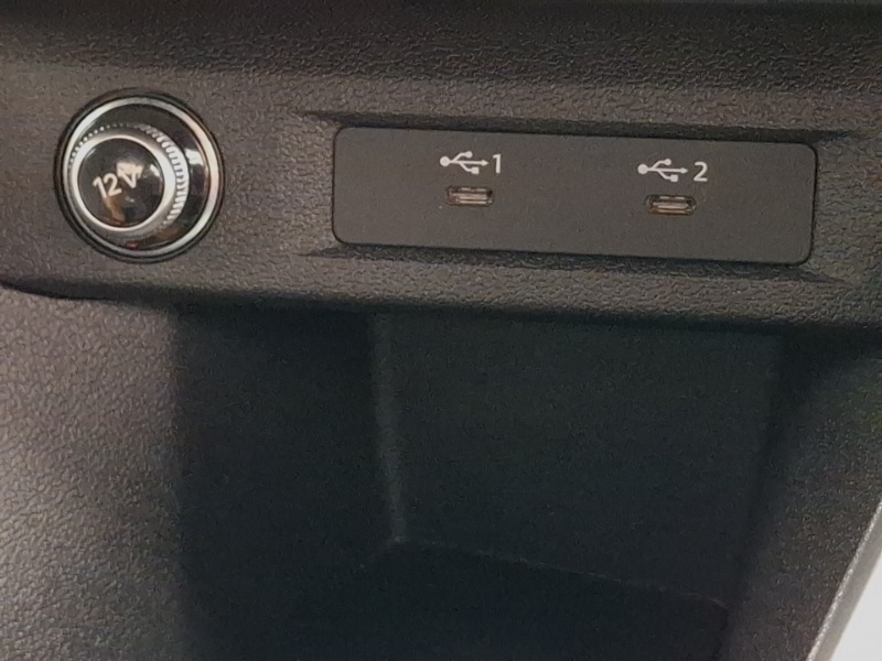 Used Audi A1 2022 for sale - 76834553: Photo 15