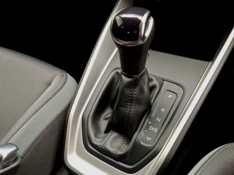 Used Audi A1 2022 for sale - 76834553: Photo 16