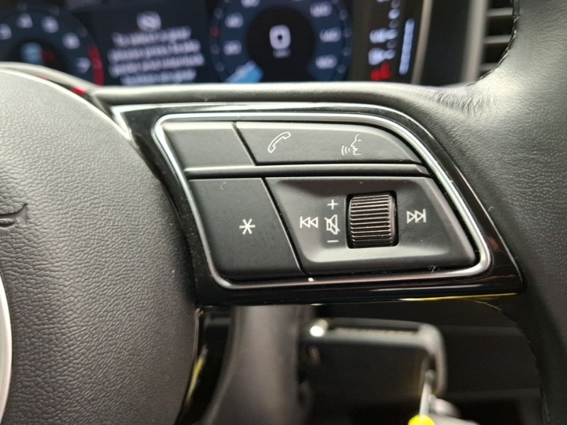 Used Audi A1 2022 for sale - 76834553: Photo 18