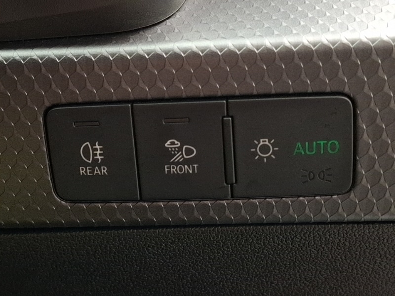 Used Audi A1 2022 for sale - 76834553: Photo 19