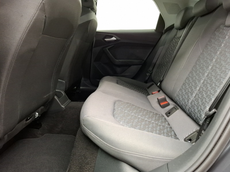 Used Audi A1 2022 for sale - 76834553: Photo 6