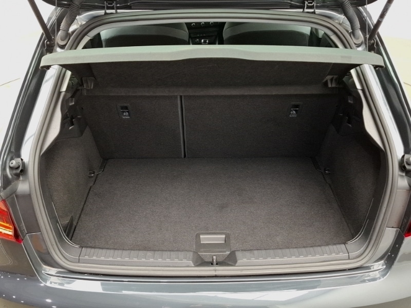 Used Audi A1 2022 for sale - 76834553: Photo 8