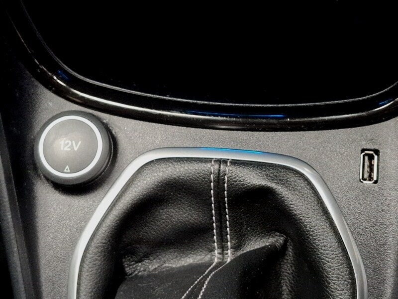 Used Ford Puma 2021 for sale - 77518401: Photo 16