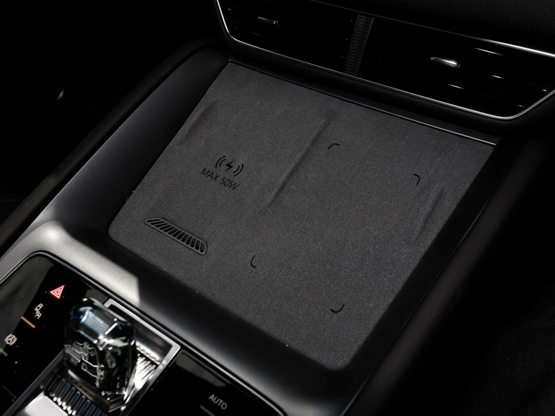 Used BYD Sealion 7 2026 for sale - 78147014: Photo 15