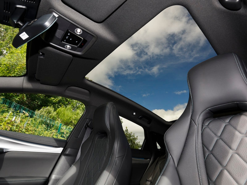 Used BYD Sealion 7 2026 for sale - 78147014: Photo 16