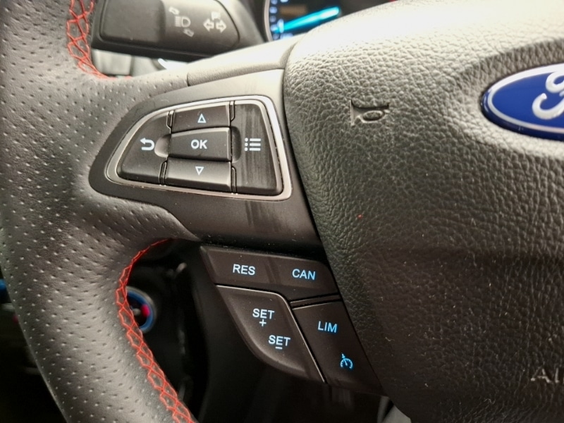 Used Ford Ecosport 2022 for sale - 77405159: Photo 16