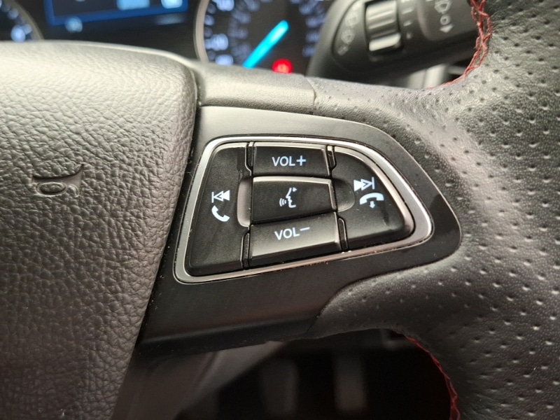 Used Ford Ecosport 2022 for sale - 77405159: Photo 17