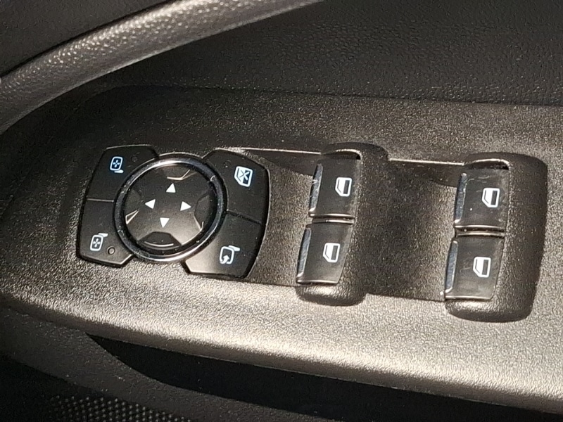 Used Ford Ecosport 2022 for sale - 77405159: Photo 19