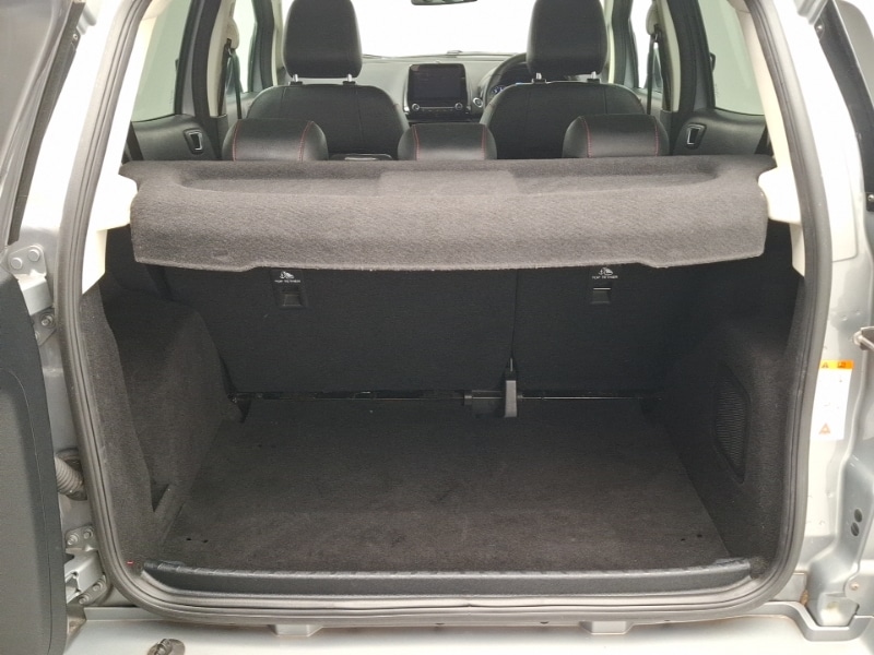 Used Ford Ecosport 2022 for sale - 77405159: Photo 8