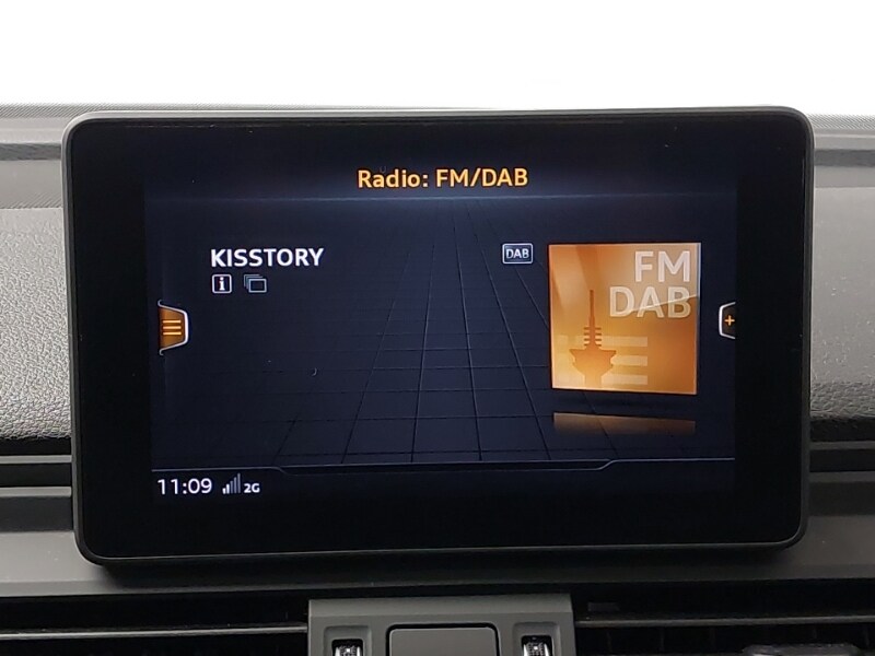 Used Audi Q5 2019 for sale - 77847401: Photo 10