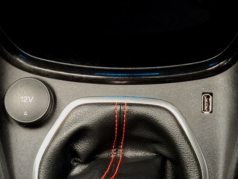 Used Ford Puma 2023 for sale - 76713679: Photo 16