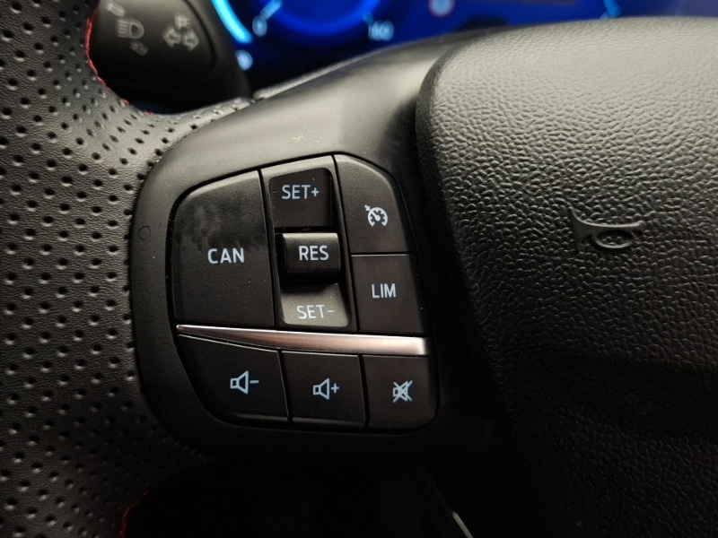 Used Ford Puma 2023 for sale - 76713679: Photo 17