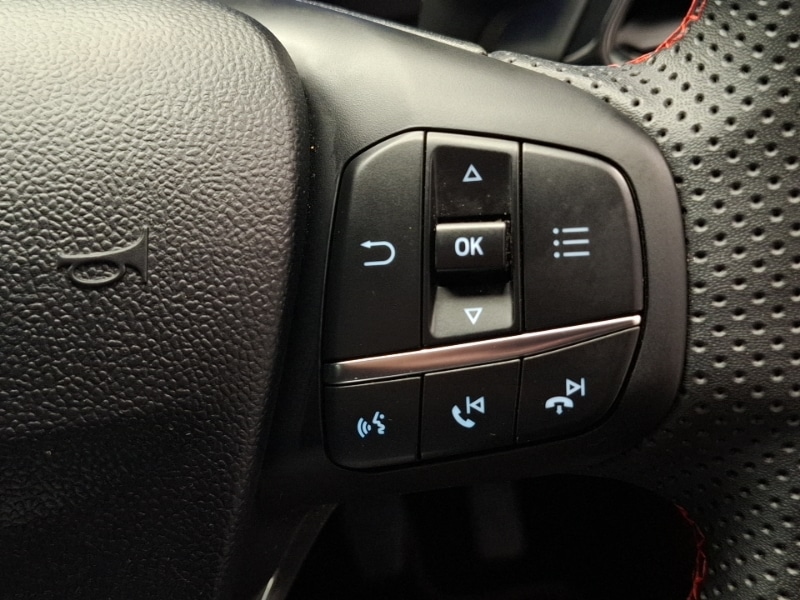 Used Ford Puma 2023 for sale - 76713679: Photo 18