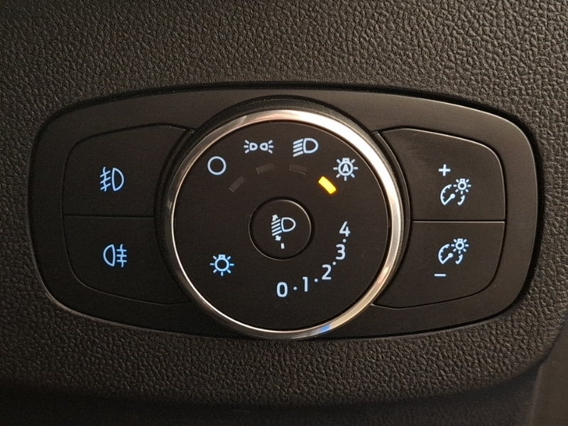 Used Ford Puma 2023 for sale - 76713679: Photo 19