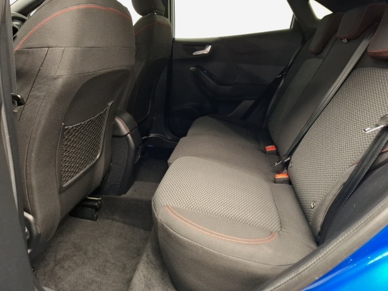 Used Ford Puma 2023 for sale - 76713679: Photo 6