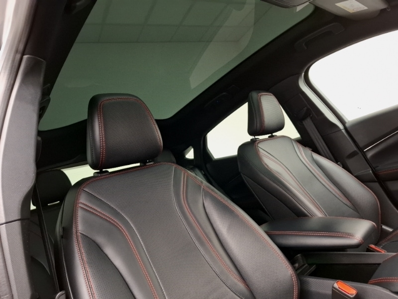 Used Ford Mustang Mach-E 2022 for sale - 77035117: Photo 14