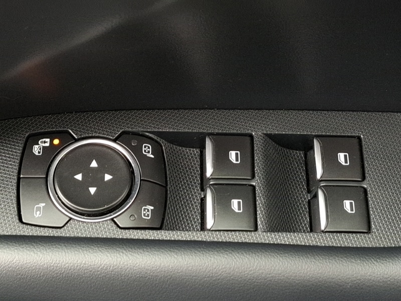 Used Ford Mustang Mach-E 2022 for sale - 77035117: Photo 16