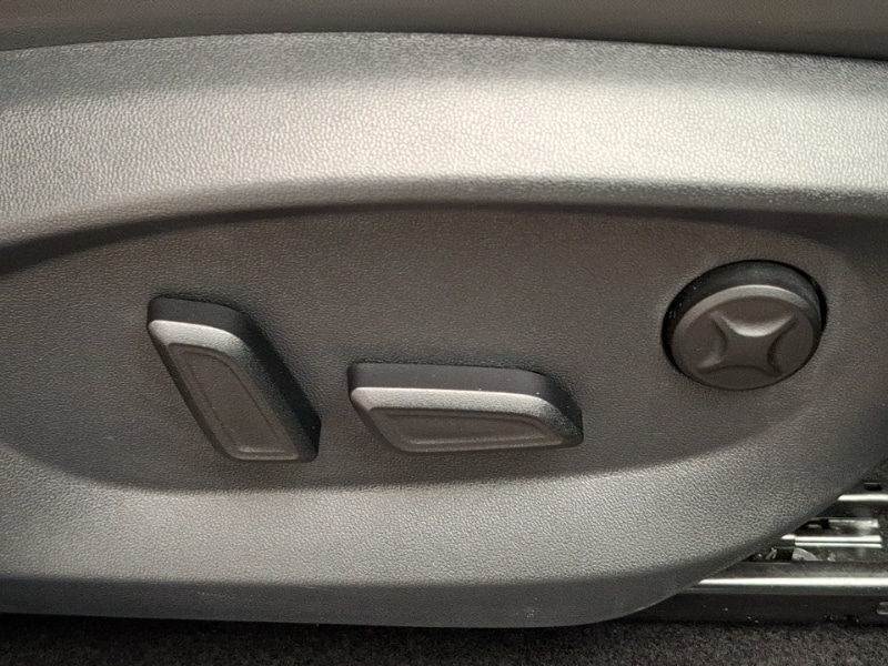 Used MG MG HS 2025 for sale - 76651684: Photo 14