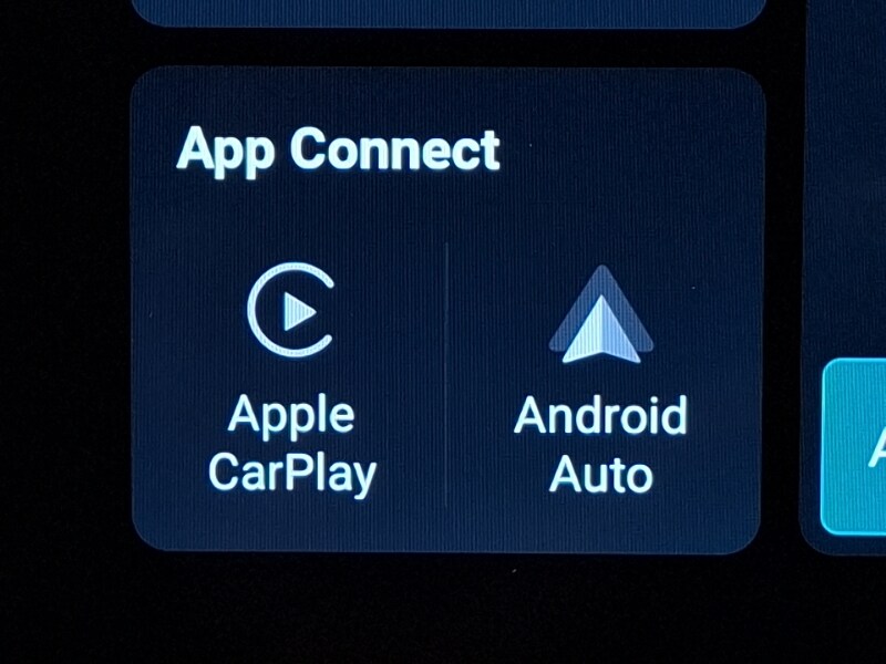 Used MG MG HS 2025 for sale - 76651684: Photo 16