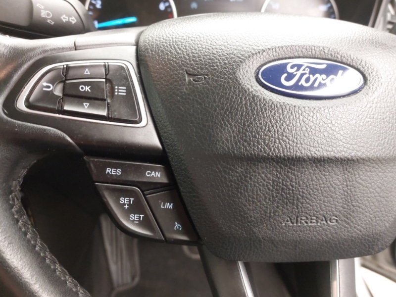Used Ford Ecosport 2018 for sale - 76145180: Photo 18